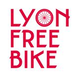 Lyon free bike
